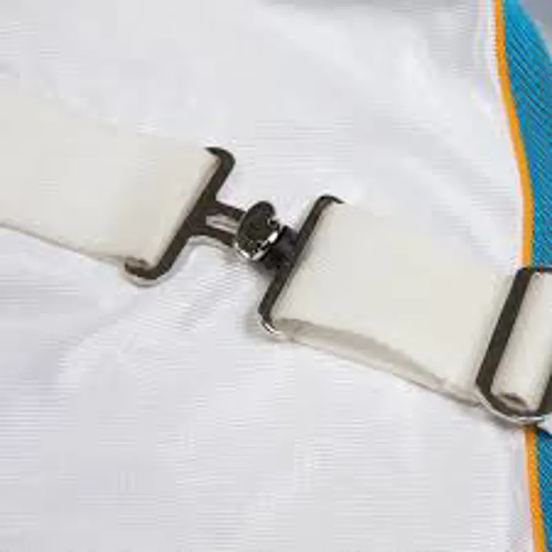 Tempest Original Fly Combo - Sunflower-2